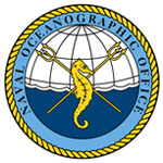 NAVOCEANO