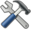 Tools_Hammer.thumb.png